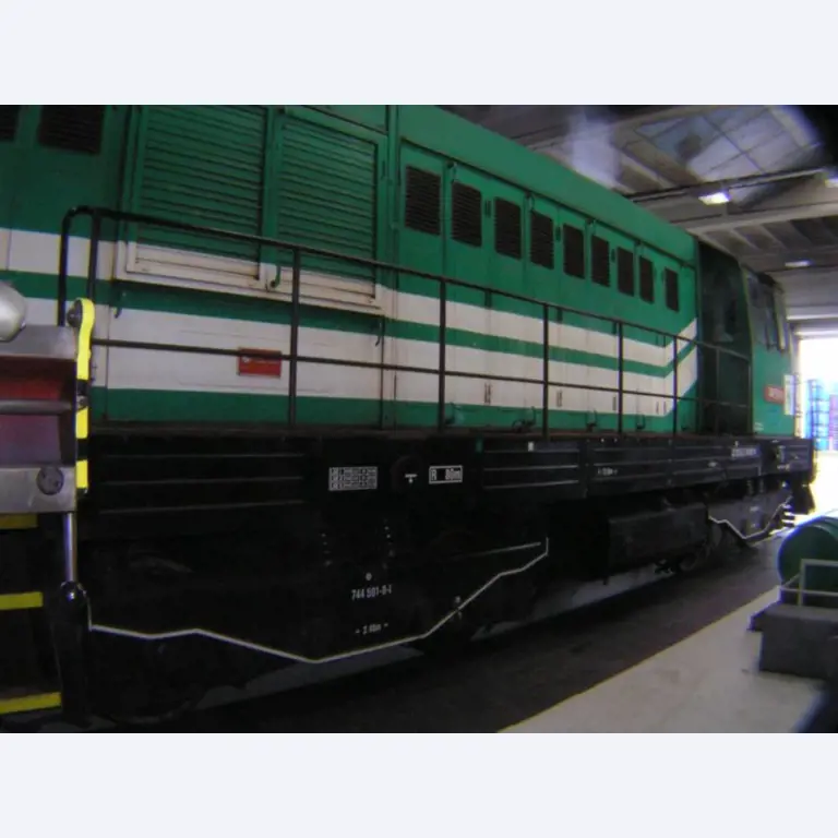 3 locomotieven-6