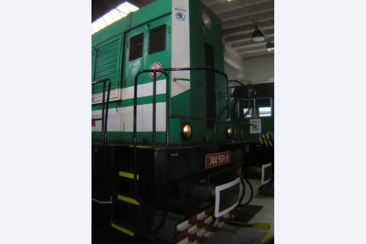 3 locomotieven-8