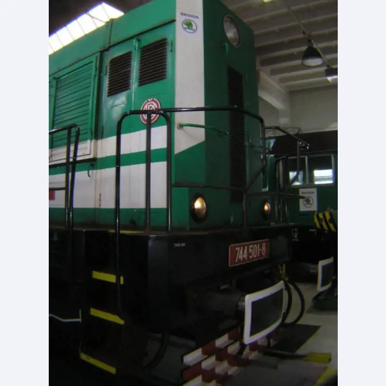 3 locomotieven-8