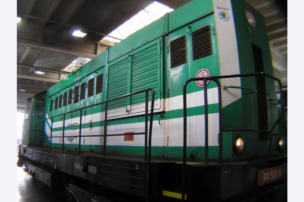 3 locomotieven-9