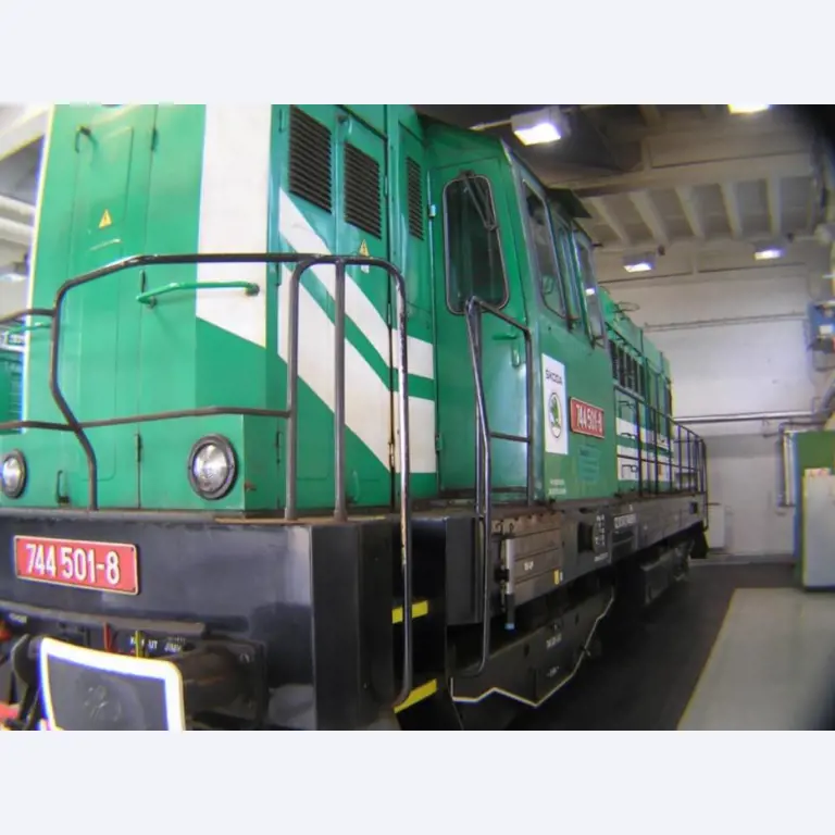3 locomotieven-2