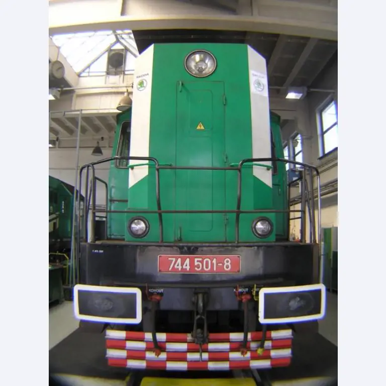 3 locomotieven-1