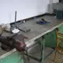 thumbnail-null-2
