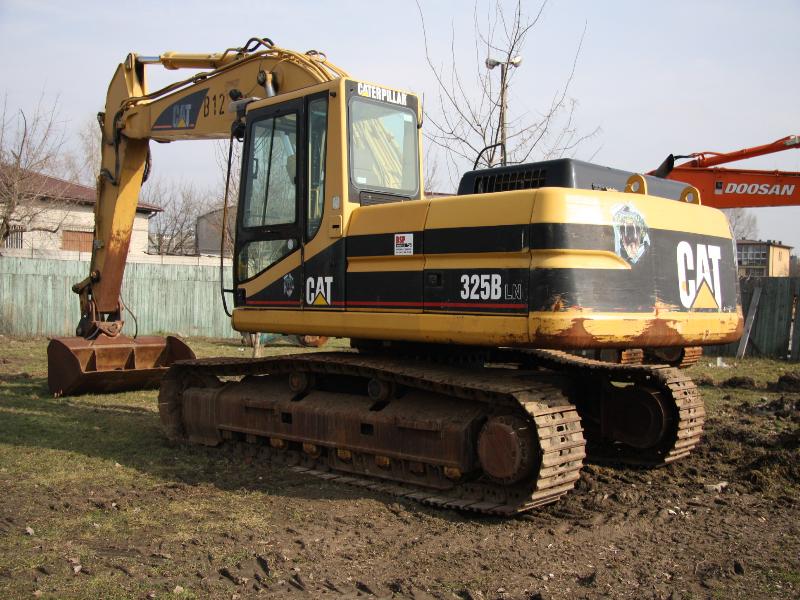 Rendimientos de arrendamiento bien mantenidos-2