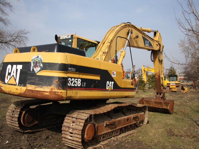 Rendimientos de arrendamiento bien mantenidos-1