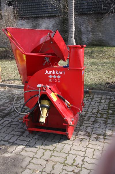 Maszyny poleasingowe-1