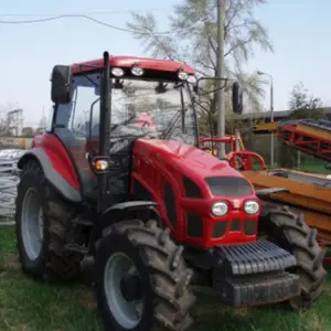 Traktor PRONAR 5130