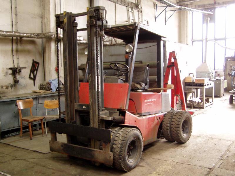 Energetické opravny, a.s.-1