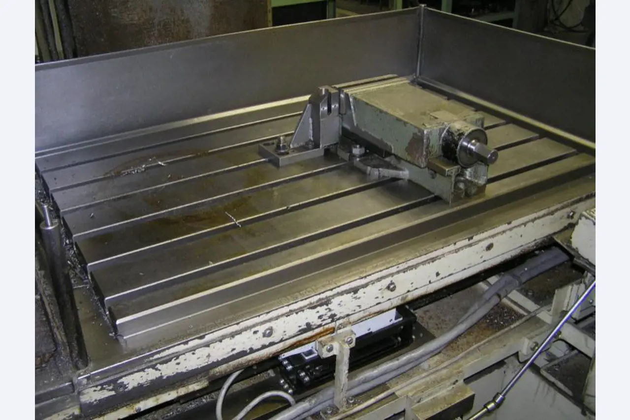2 CNC bewerkingscentrums-3