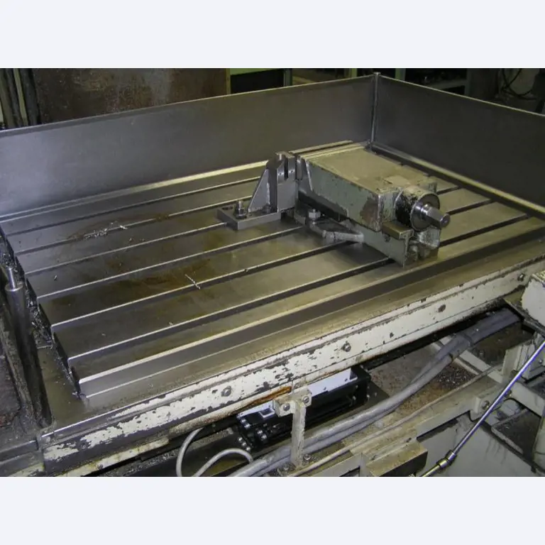 2 CNC bewerkingscentrums-3