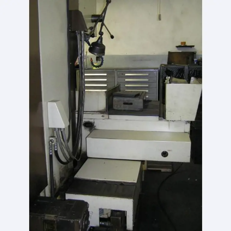 2 CNC bewerkingscentrums-6