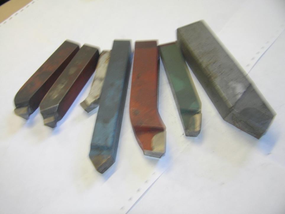 2 CNC Bearbeitungszentren-2