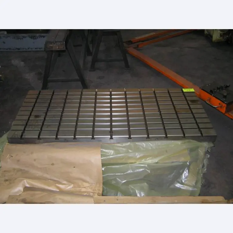 2 centros de mecanizado CNC-1