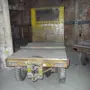 thumbnail-2 CNC Bearbeitungszentren-3