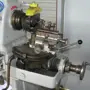 thumbnail-SKODA AUTO, a.s.-2