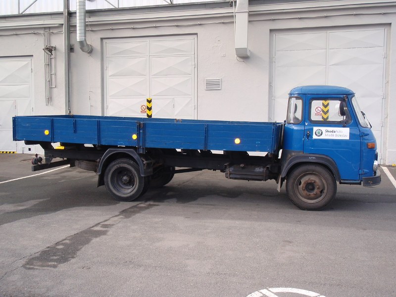 SKODA AUTO, a.s.-2
