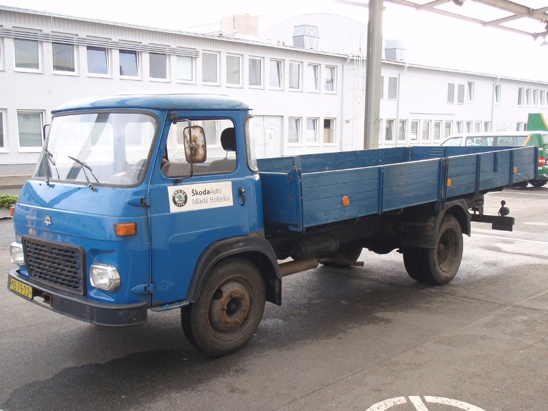 SKODA AUTO, a.s.-3