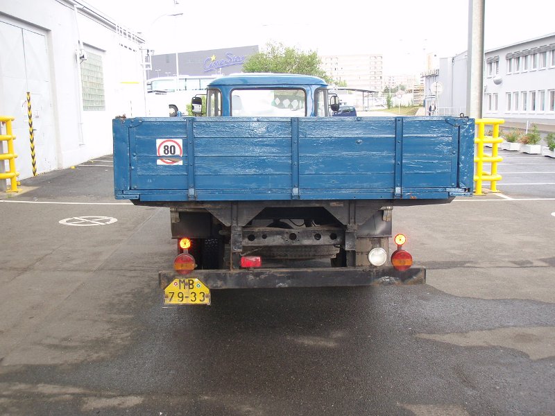 SKODA AUTO, a.s.-4
