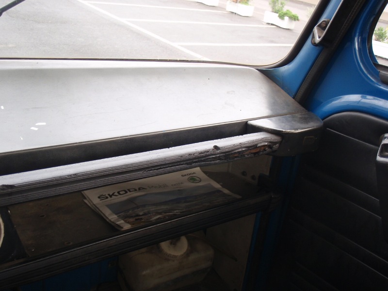 SKODA AUTO, a.s.-7