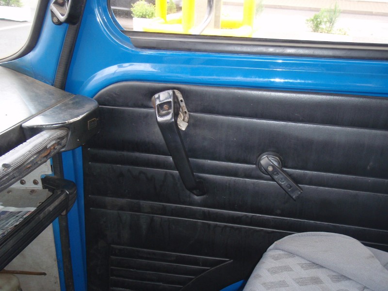 SKODA AUTO, a.s.-8