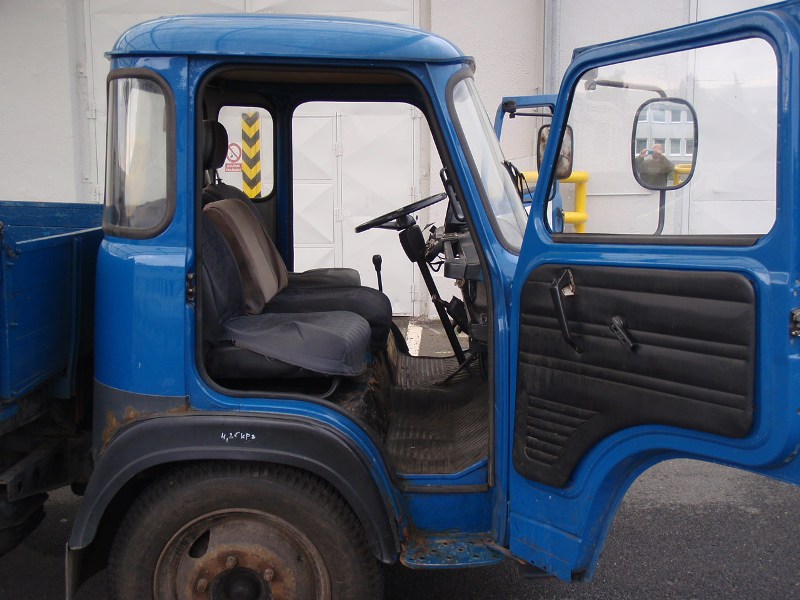SKODA AUTO, a.s.-9