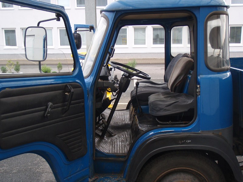 SKODA AUTO, a.s.-10