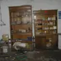 thumbnail-CTA Polygraph, s.r.o.-1