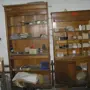 thumbnail-CTA Polygraph, s.r.o.-3