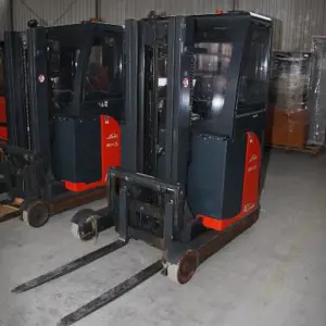 Linde R14