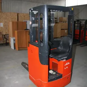 Linde L16R-03