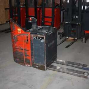 Linde T20 SP