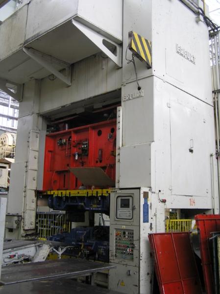 ŠKODA AUTO, a.s.-10