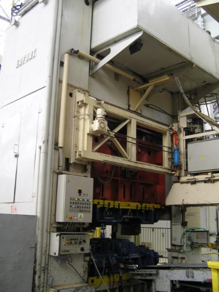 ŠKODA AUTO, a.s.-11