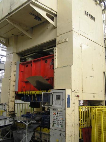 ŠKODA AUTO, a.s.-12