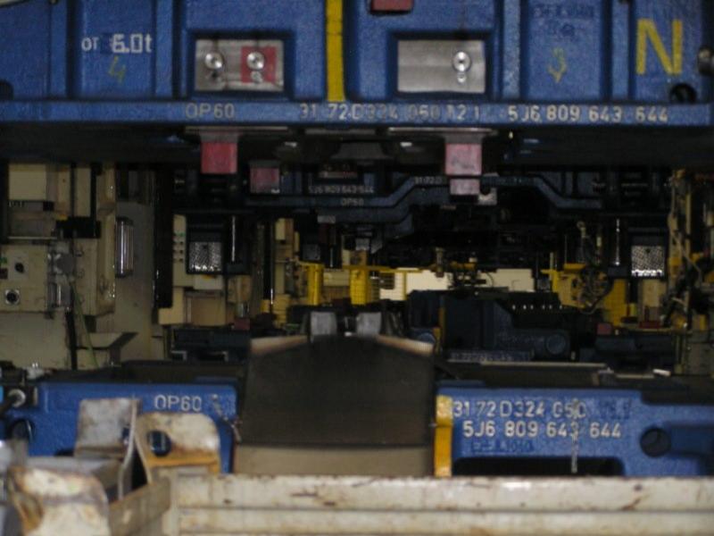 ŠKODA AUTO, a.s.-13