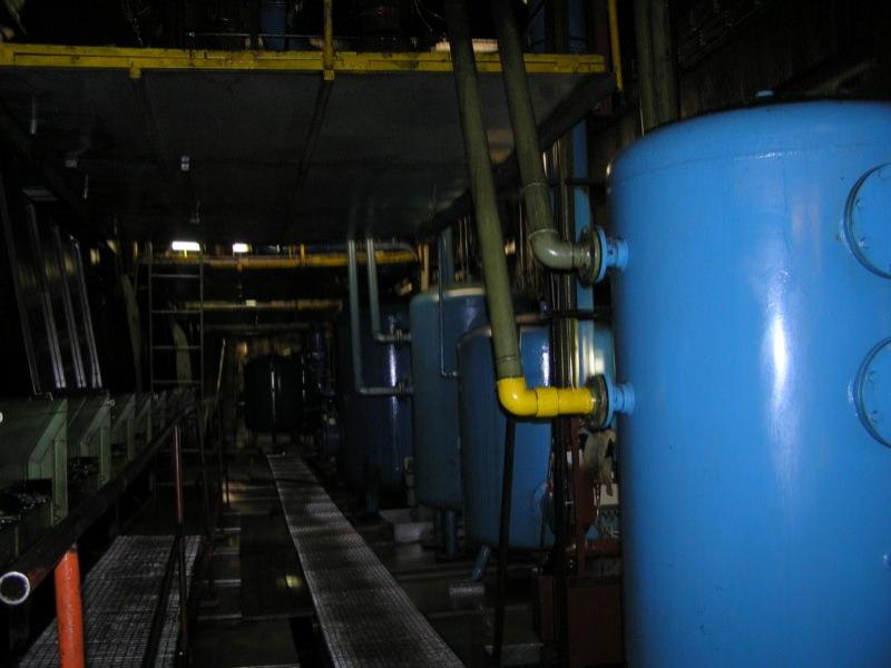 ŠKODA AUTO, a.s.-14