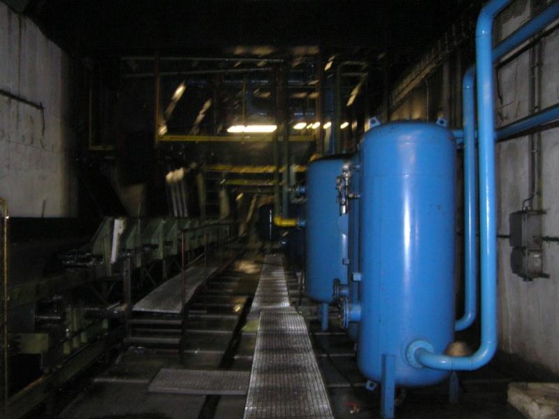 ŠKODA AUTO, a.s.-15