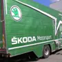 thumbnail-ŠKODA AUTO, a.s.-5