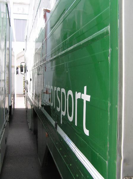 ŠKODA AUTO, a.s.-10