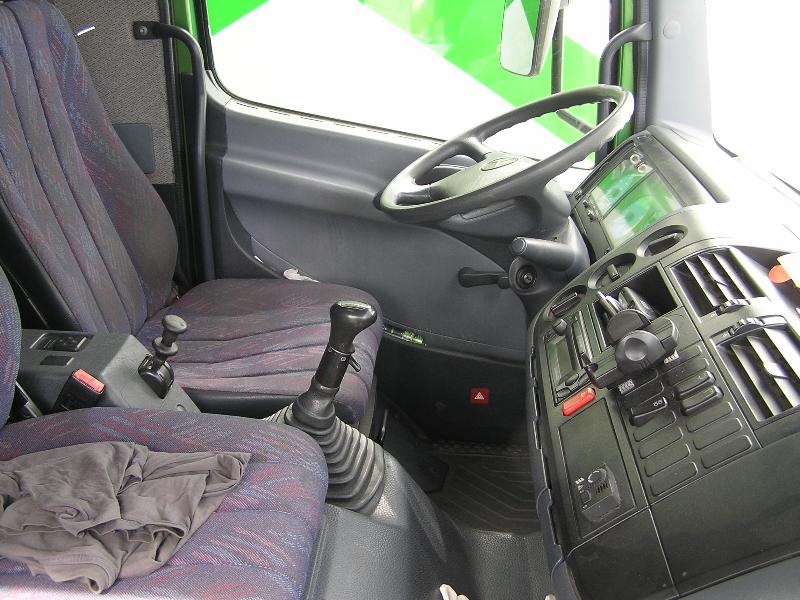 ŠKODA AUTO, a.s.-11