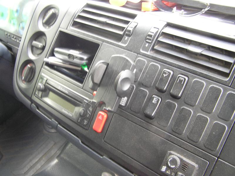 ŠKODA AUTO, a.s.-12