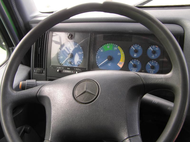 ŠKODA AUTO, a.s.-13