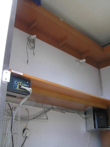 ŠKODA AUTO, a.s.-14