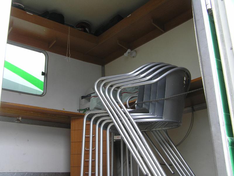 ŠKODA AUTO, a.s.-15