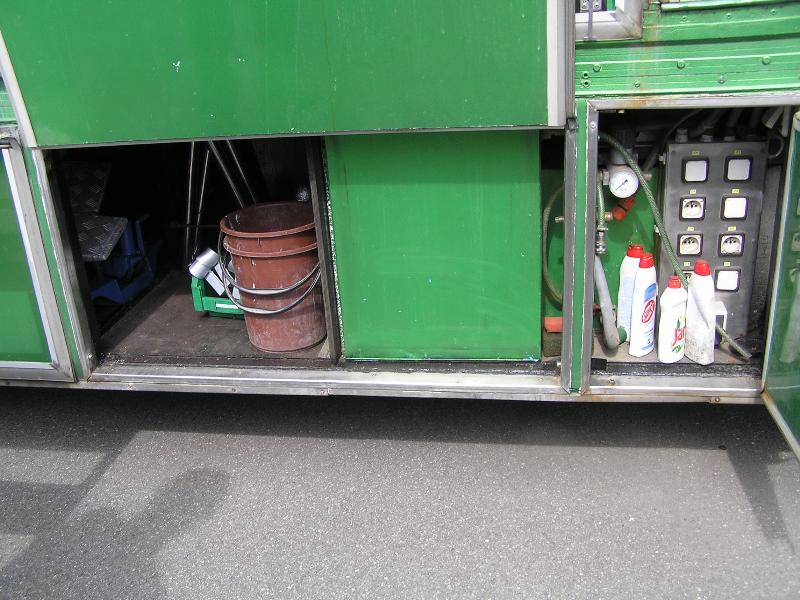 ŠKODA AUTO, a.s.-16