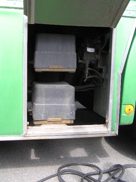 ŠKODA AUTO, a.s.-17