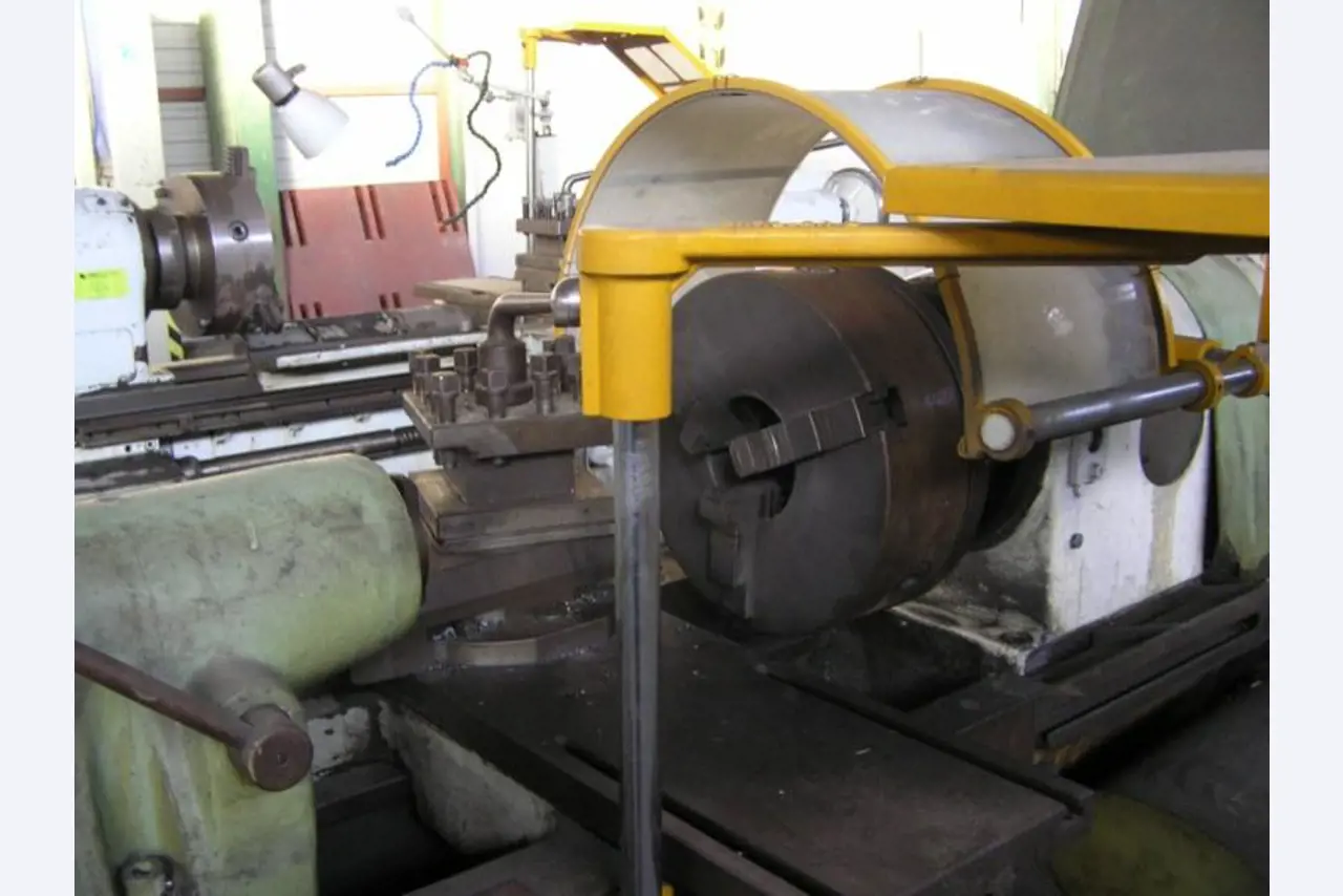 ŠKODA AUTO, a.s.-6