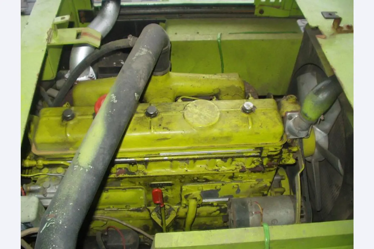 ŠKODA AUTO, a.s.-5