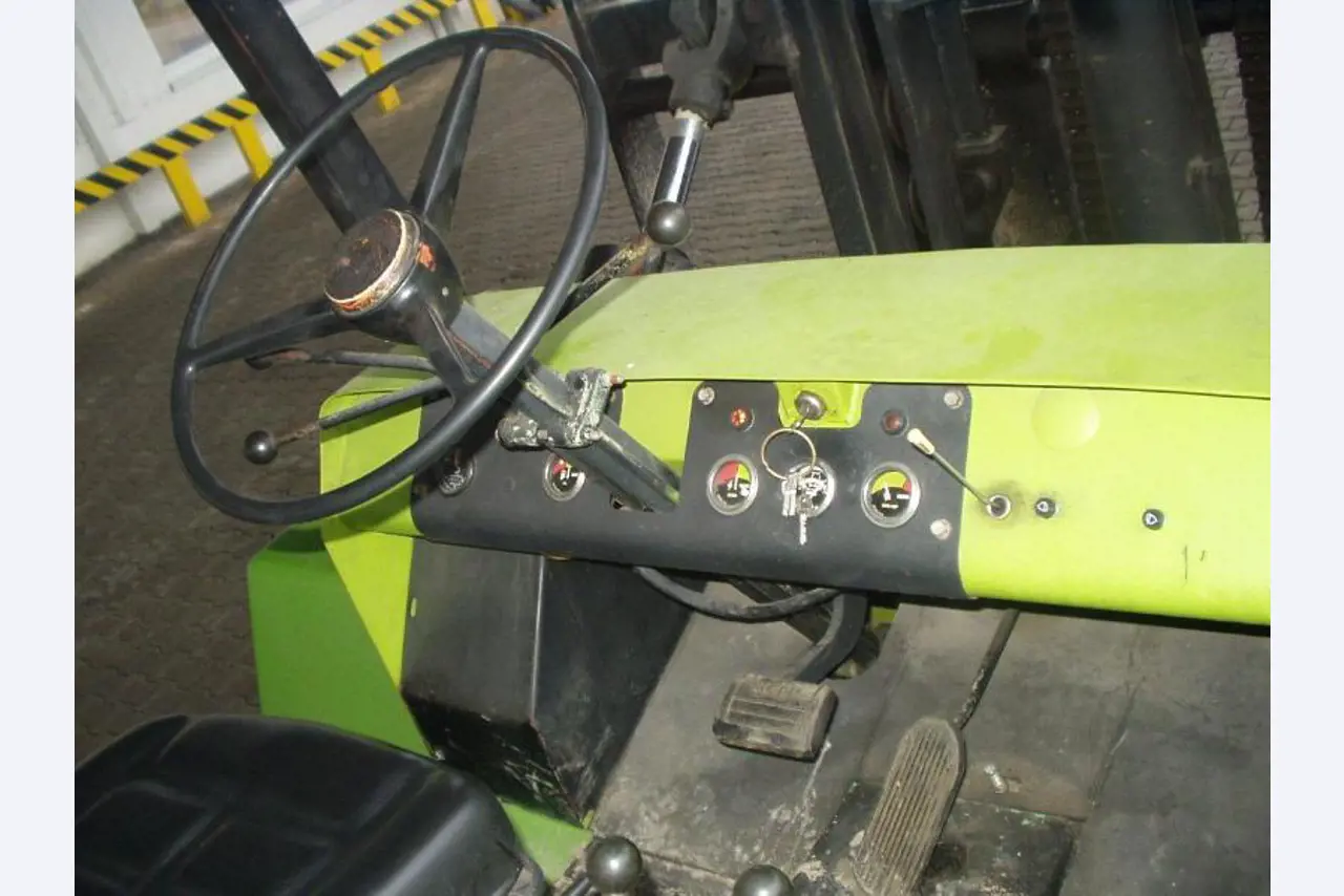 ŠKODA AUTO, a.s.-7
