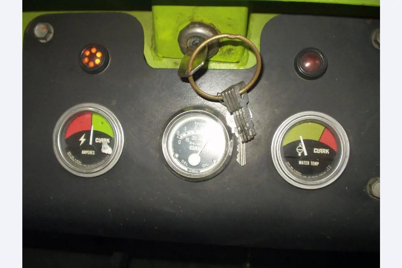 ŠKODA AUTO, a.s.-9